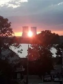 View/Area - 68 Prospect St #4 D, Fall River, MA 02720 photo 3 of 4