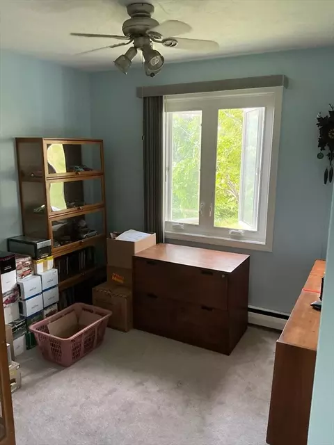 Other - 68 Prospect St #4 D, Fall River, MA 02720 photo 2 of 5