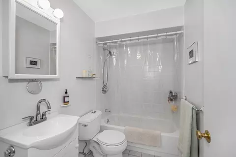 1207 Windsor Dr #1207, Framingham, MA 01701 photo 16