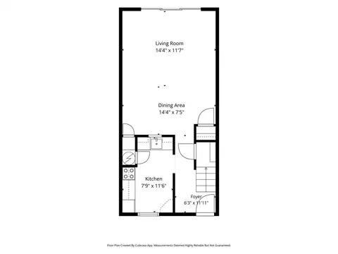 1207 Windsor Dr #1207, Framingham, MA 01701 photo 26