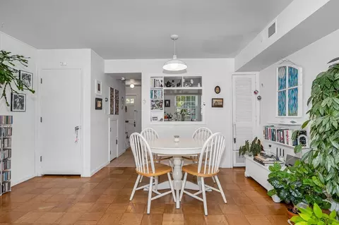 1207 Windsor Dr #1207, Framingham, MA 01701 photo 8
