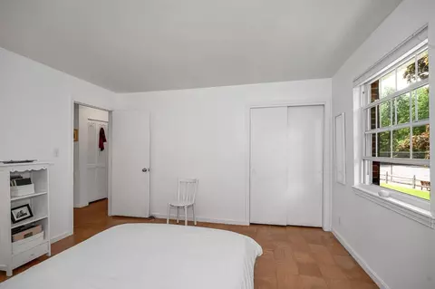 1207 Windsor Dr #1207, Framingham, MA 01701 photo 15