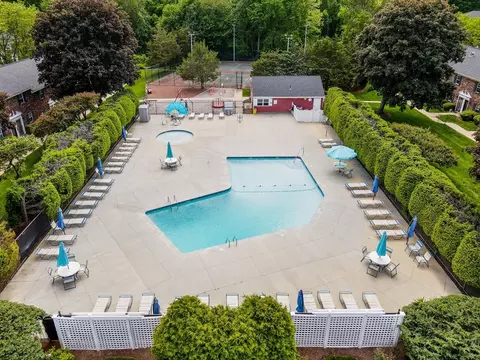 1207 Windsor Dr #1207, Framingham, MA 01701 photo 22