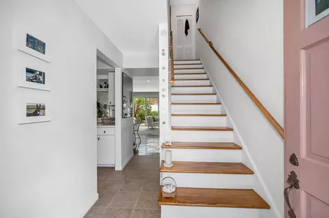 1207 Windsor Dr #1207, Framingham, MA 01701 photo 3