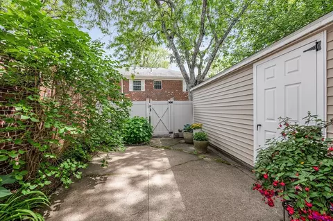 1207 Windsor Dr #1207, Framingham, MA 01701 photo 17
