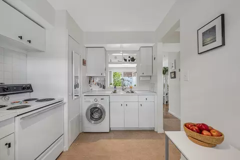 1207 Windsor Dr #1207, Framingham, MA 01701 photo 6