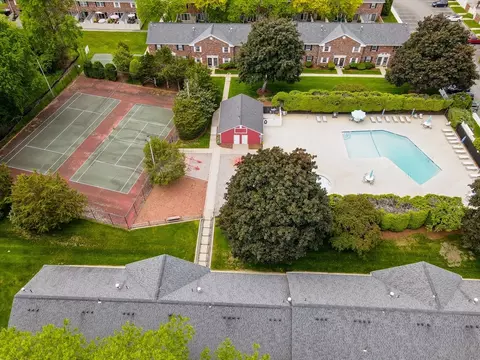 1207 Windsor Dr #1207, Framingham, MA 01701 photo 24