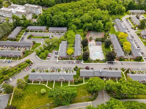 1207 Windsor Dr #1207, Framingham, MA 01701 photo 25