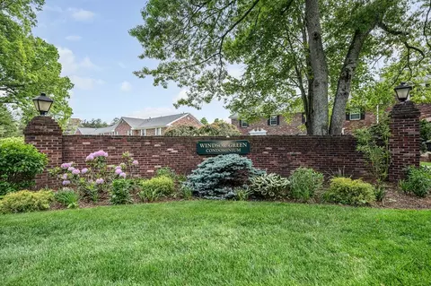 1207 Windsor Dr #1207, Framingham, MA 01701 photo 21