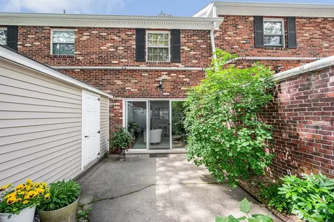 1207 Windsor Dr #1207, Framingham, MA 01701 photo 18