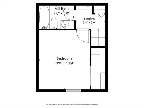 1207 Windsor Dr #1207, Framingham, MA 01701 photo 27