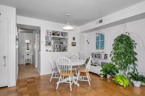 1207 Windsor Dr #1207, Framingham, MA 01701 photo 9