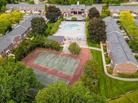 1207 Windsor Dr #1207, Framingham, MA 01701 photo 23