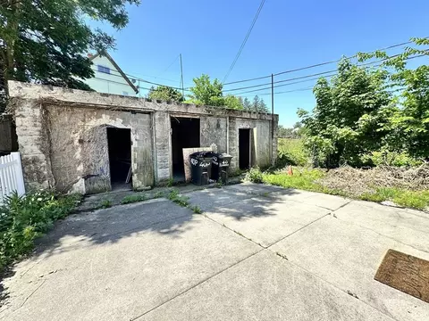 Other - 40 Pomeroy St, Allston, MA 02134 photo 2 of 4