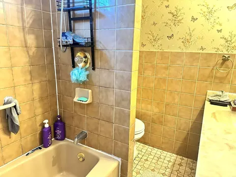 Bath - 40 Pomeroy St, Allston, MA 02134 photo 1 of 3