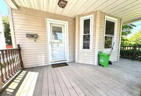 Exterior - 40 Pomeroy St, Allston, MA 02134 photo 1 of 3