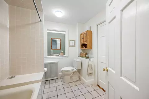 Bath - 494 Cushing, Hingham, MA 02043 photo 2 of 2