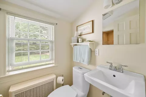 Bath - 494 Cushing, Hingham, MA 02043 photo 1 of 2