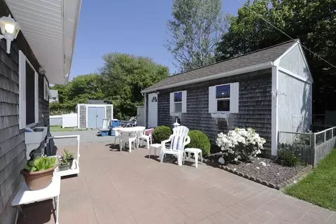 35 Point St, Fairhaven, MA 02719 photo 10