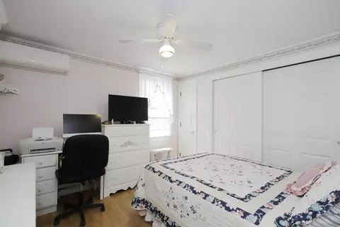 35 Point St, Fairhaven, MA 02719 photo 34