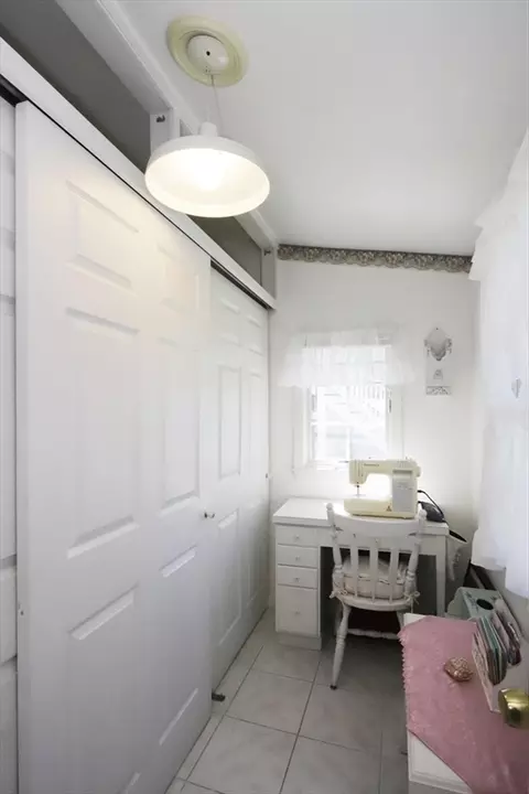 35 Point St, Fairhaven, MA 02719 photo 28