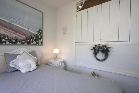 35 Point St, Fairhaven, MA 02719 photo 29