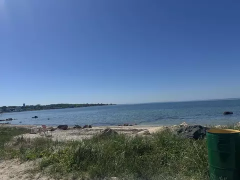 35 Point St, Fairhaven, MA 02719 photo 12