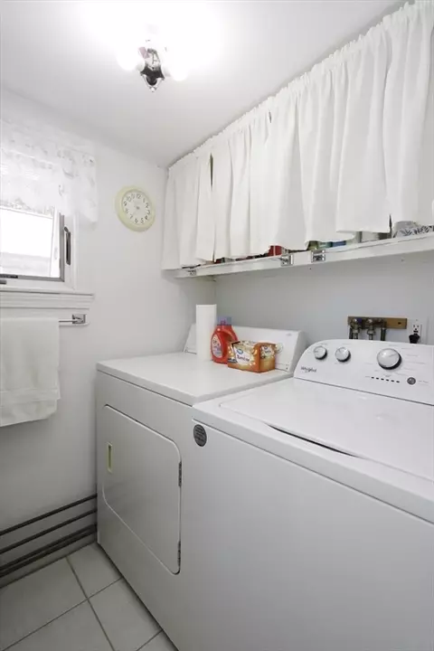 35 Point St, Fairhaven, MA 02719 photo 23