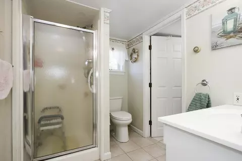 35 Point St, Fairhaven, MA 02719 photo 21