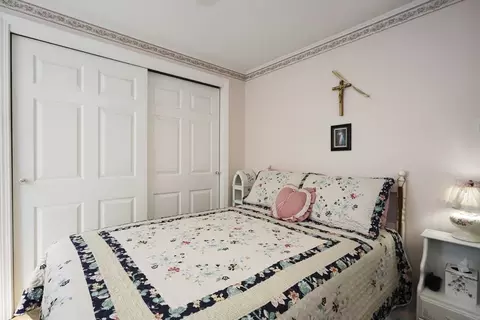 35 Point St, Fairhaven, MA 02719 photo 31