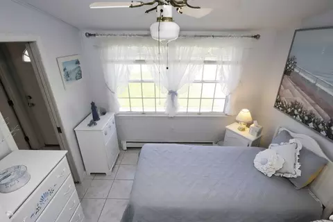 35 Point St, Fairhaven, MA 02719 photo 24