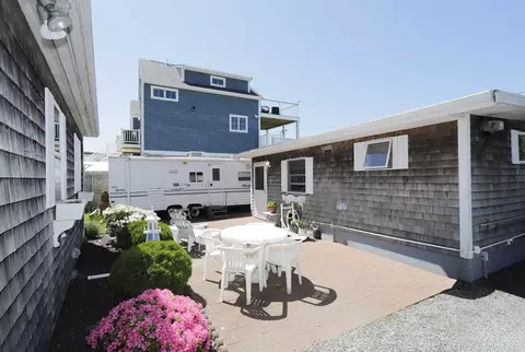 35 Point St, Fairhaven, MA 02719 photo 11
