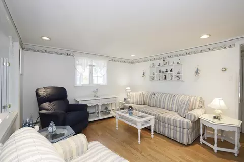 35 Point St, Fairhaven, MA 02719 photo 14
