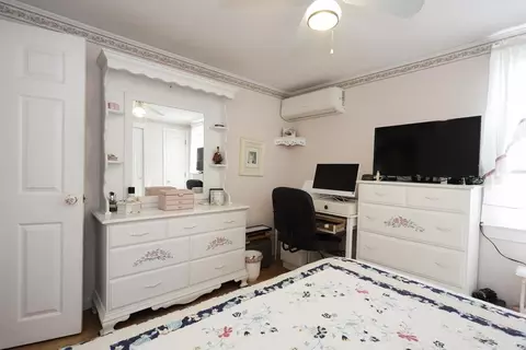 35 Point St, Fairhaven, MA 02719 photo 32
