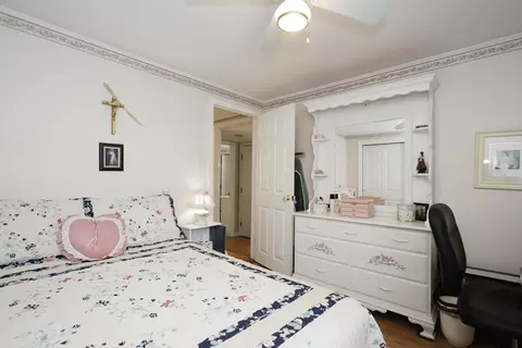 35 Point St, Fairhaven, MA 02719 photo 33