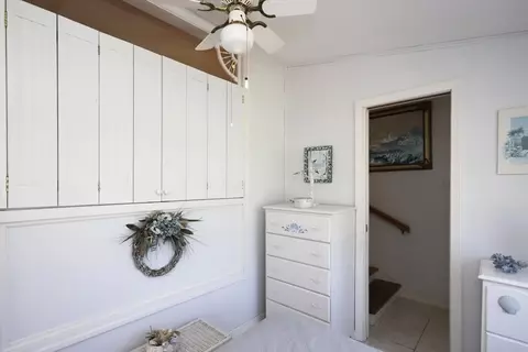 35 Point St, Fairhaven, MA 02719 photo 27