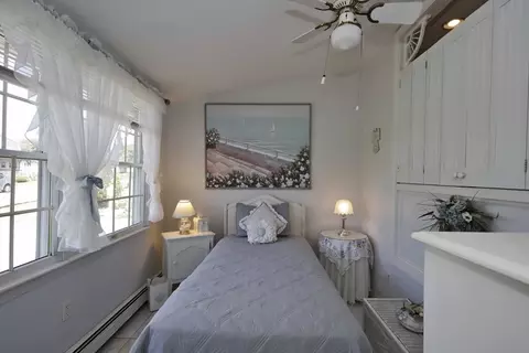 35 Point St, Fairhaven, MA 02719 photo 30