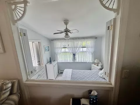 35 Point St, Fairhaven, MA 02719 photo 25
