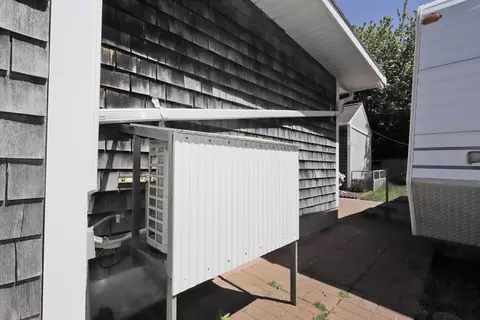 35 Point St, Fairhaven, MA 02719 photo 8