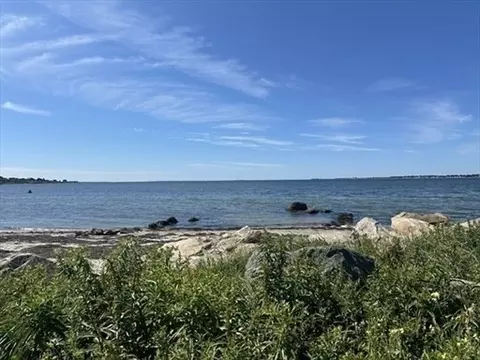 35 Point St, Fairhaven, MA 02719 photo 36