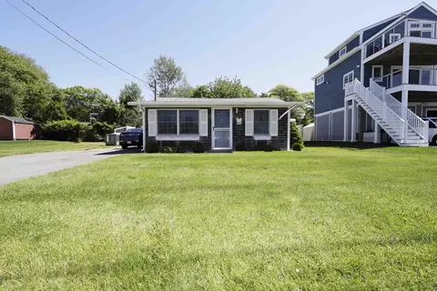 35 Point St, Fairhaven, MA 02719 photo 2