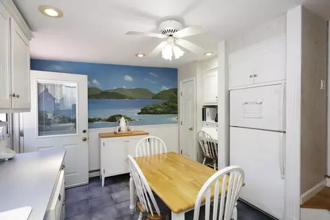 35 Point St, Fairhaven, MA 02719 photo 17