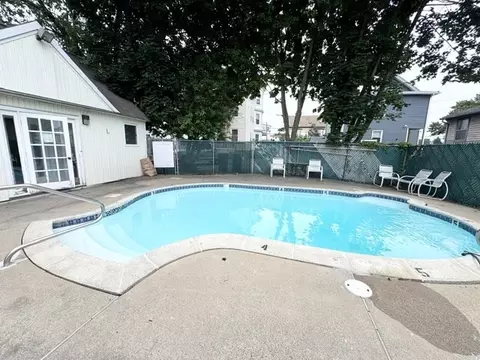 21 Margin St #34, Lynn, MA 01905 photo 22