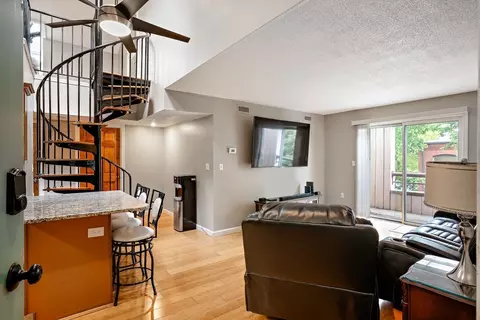 21 Margin St #34, Lynn, MA 01905