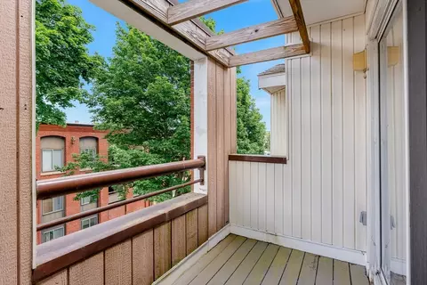 21 Margin St #34, Lynn, MA 01905 photo 17