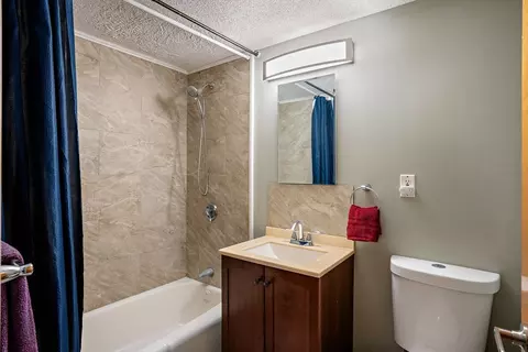 21 Margin St #34, Lynn, MA 01905 photo 10
