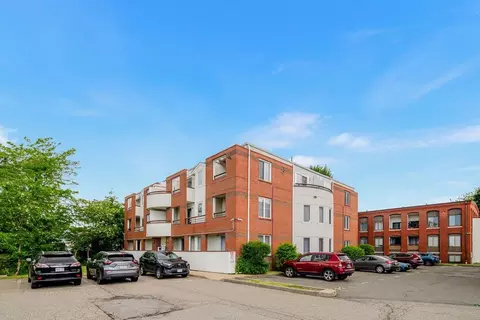 21 Margin St #34, Lynn, MA 01905 photo 21