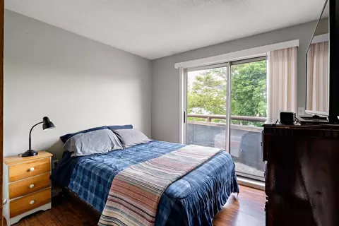 21 Margin St #34, Lynn, MA 01905 photo 11