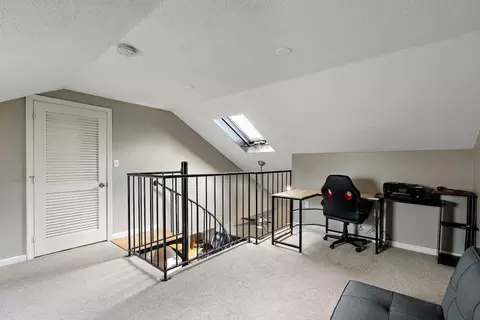 21 Margin St #34, Lynn, MA 01905 photo 18