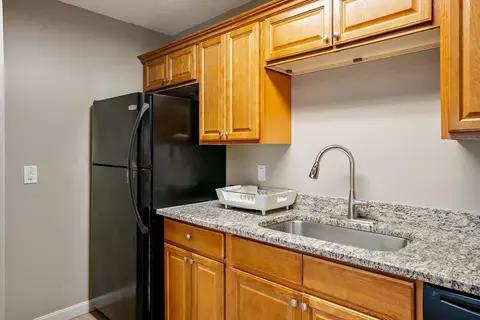 21 Margin St #34, Lynn, MA 01905 photo 8